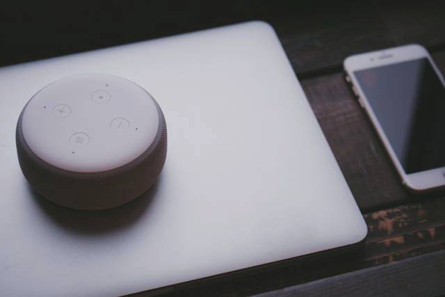 Smart Home Devices